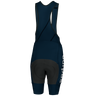 Shift Bib Shorts Women
