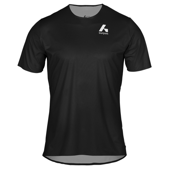 Stride T-Shirt SS Men