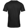 Stride T-Shirt SS Men