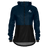 Stride Jacket Women Stride Jacket Women