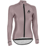 Purpose Jacket Women