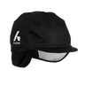 Purpose Cap