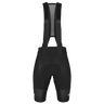 Purpose Bib Shorts Women