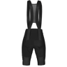 Purpose Bib Shorts Women