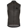 Shift Vest Men
