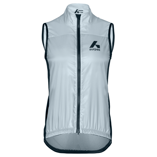 Shift Vest Women
