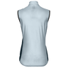 Shift Vest Women