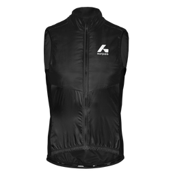 Purpose Primaloft Vest Men