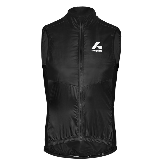 Purpose Primaloft Vest Men