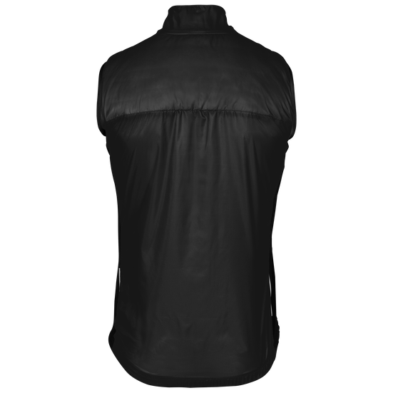Purpose Primaloft Vest Men
