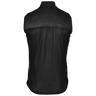 Purpose Primaloft Vest Men