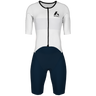 Insane 3 Speedsuit LDT Women