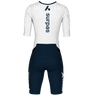 Insane 3 Speedsuit MDT Women