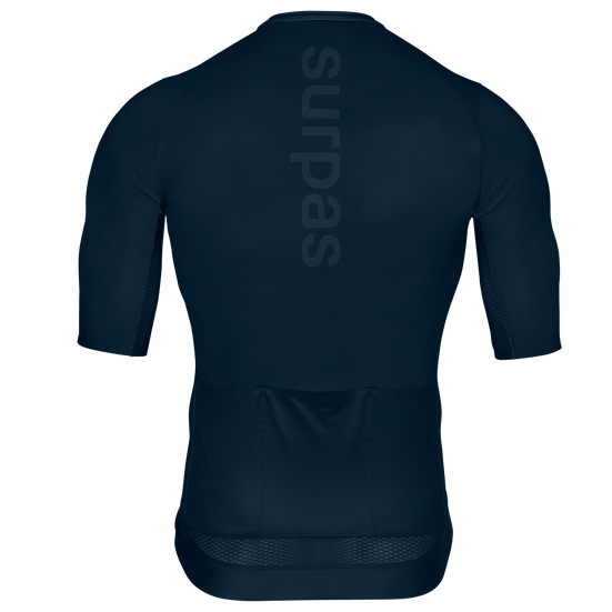 Purpose Shirt SS Men