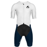 Pursue 2 Speedsuit MD Men