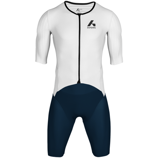 Insane 3 Speedsuit LD Men