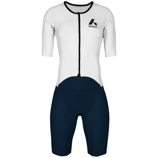 Insane 3 Speedsuit LD Women