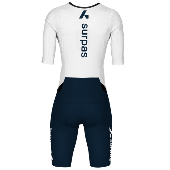 Insane 3 Speedsuit LD Women