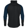 Flex 4.0 Hoodie Men