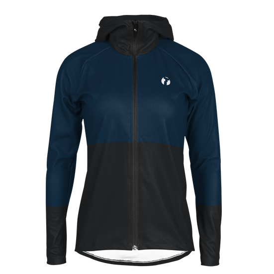 Flex 4.0 Hoodie Women