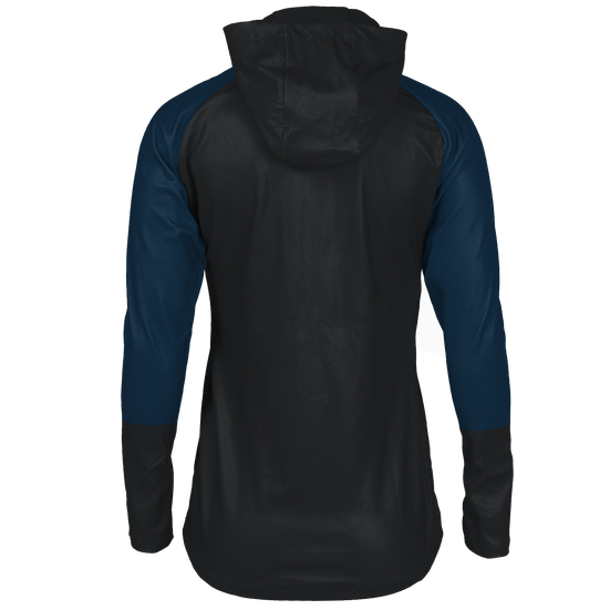 Flex 4.0 Hoodie Women