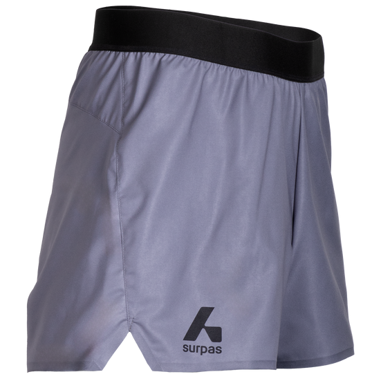 Stride Shorts Men