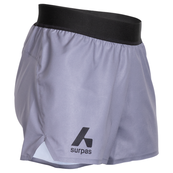 Stride Shorts Women