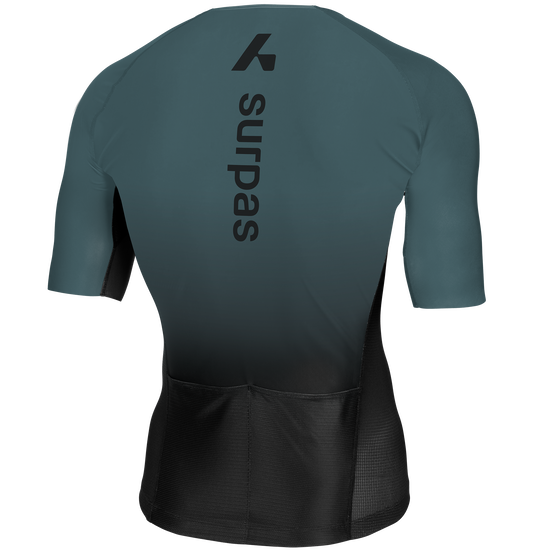 Drive 2 Shirt SS Men