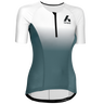 Drive 2 Shirt SS Women