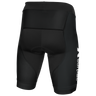 Drive 2 Shorts Men