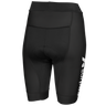 Drive 2 Shorts Women