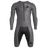 Shift CX Speedsuit Men Shift CX Speedsuit Men