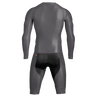 Shift CX Speedsuit Men