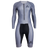 Shift CX Speedsuit Women Shift CX Speedsuit Women