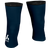 Explore Knee Warmers Explore Knee Warmers