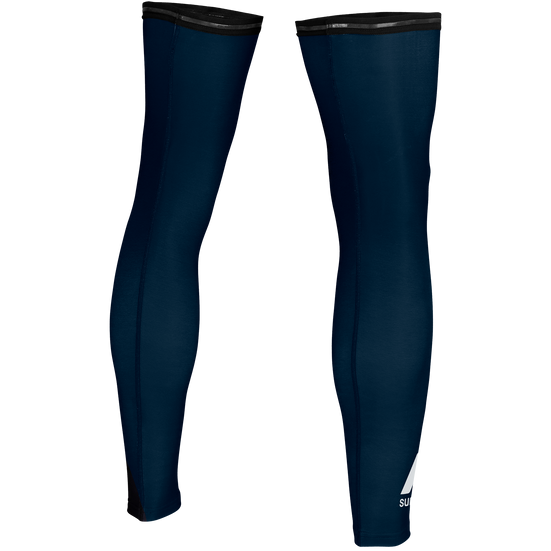 Explore Leg Warmers