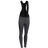 Explore Bib Pants Women Explore Bib Pants Women