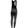 Explore Bib Pants Women