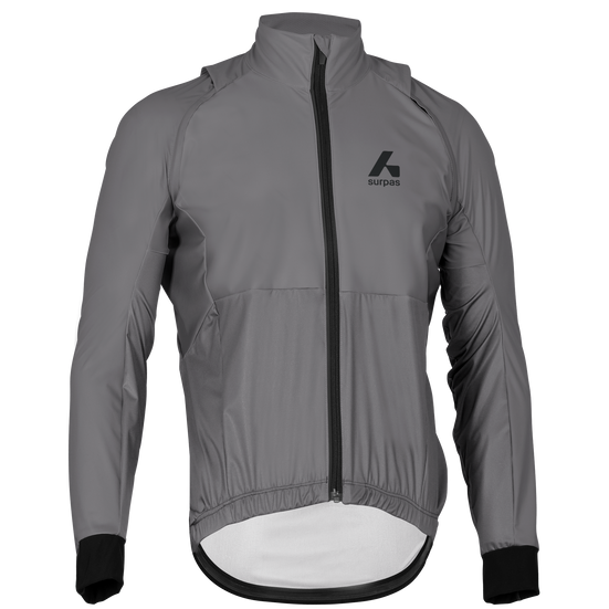 Explore RS Jacket Jr