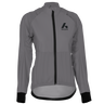 Explore RS Jacket Women