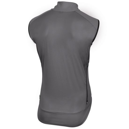 Explore Vest Men
