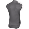 Explore Vest Men