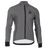 Explore Jacket Jr Explore Jacket Jr