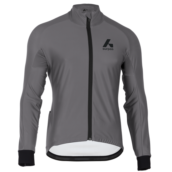 Explore Jacket Jr