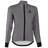 Explore Jacket Women Explore Jacket Women