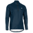 Flex 3.0 Shirt LS Men Flex 3.0 Shirt LS Men