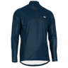 Flex 3.0 Shirt LS Men