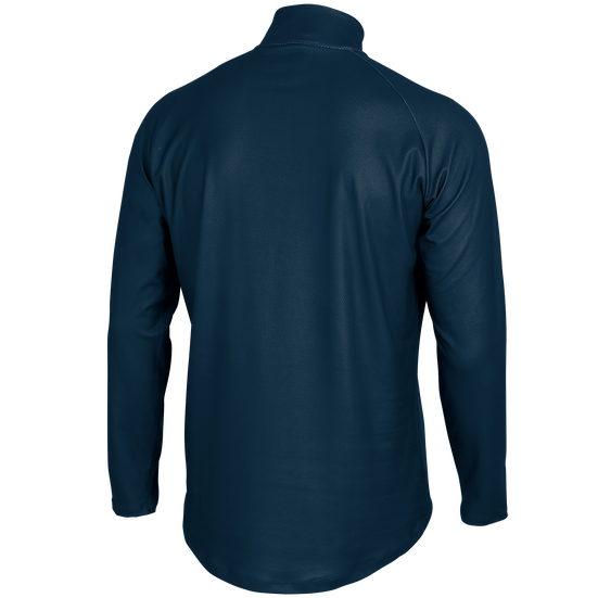 Flex 3.0 Shirt LS Jr