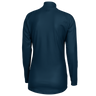Flex 3.0 Shirt LS Women