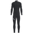 Ace 3.0 Racesuit Men Ace 3.0 Racesuit Men